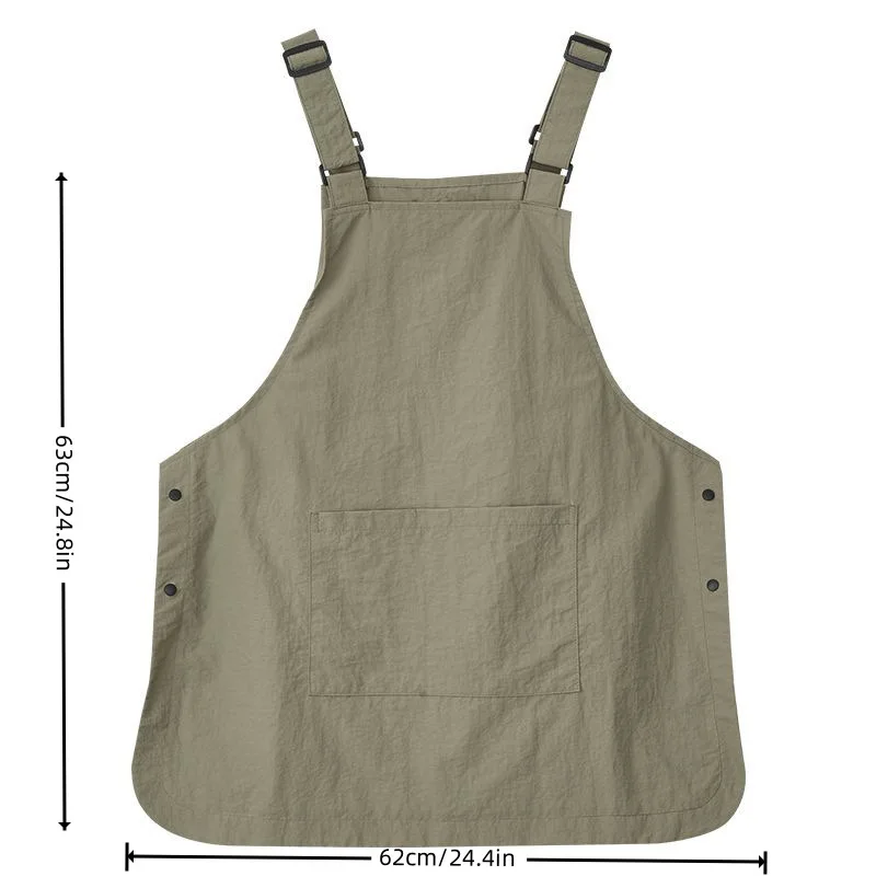 Slide image 4aeb30959448420cbb1989b50f0f656b