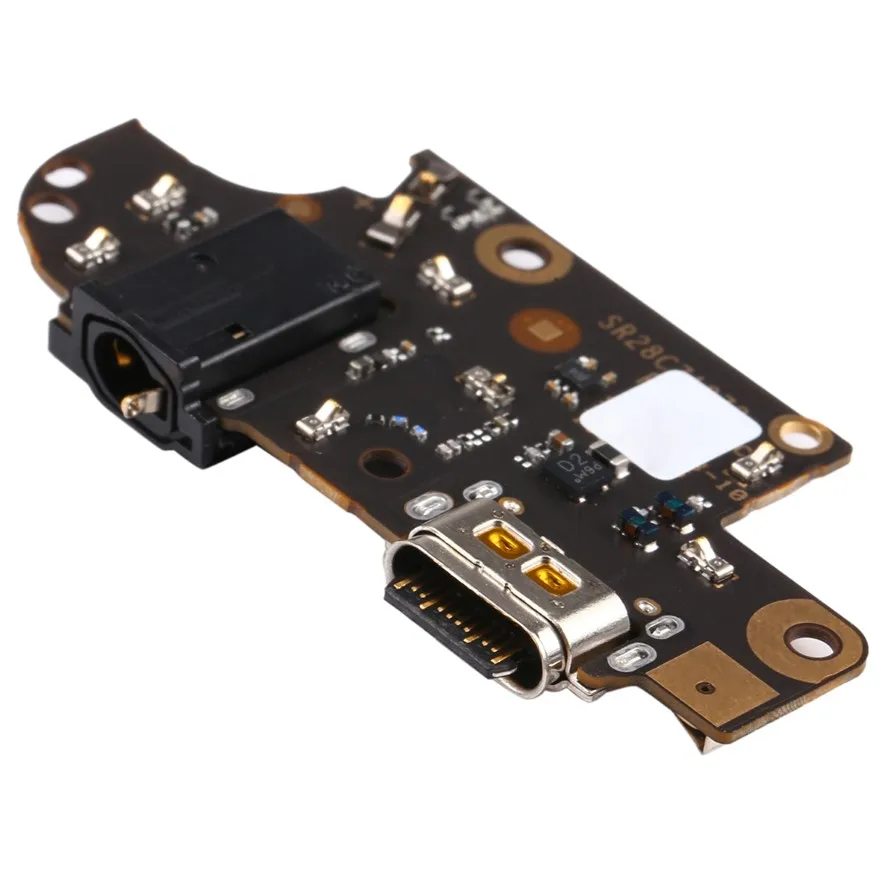Charging Plate for Motorola Moto G 5G Plus / One | Мобильные телефоны и аксессуары