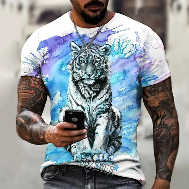 Camiseta para hombre y mujer, camisa Unisex con estampado de murciélago,  pan de carne, fuera del infierno, motocicleta, color negro, S-5Xl -  AliExpress