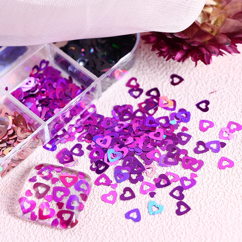 Rainbow Flower Self-Adhesive Jewels (Pack of 180) Craft Embellishments