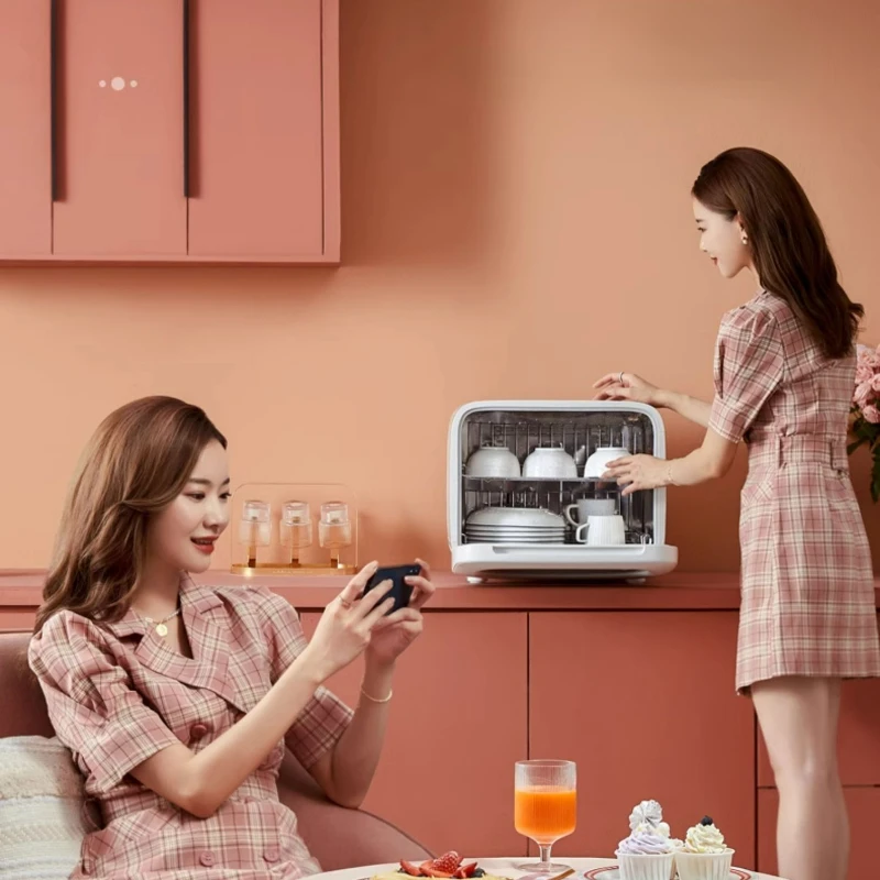 Slide image de8abaa31b4f4669bfb93e807065cb92