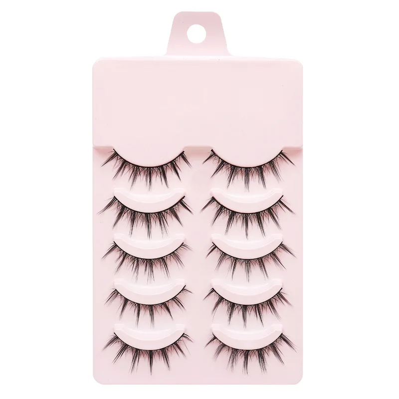 Eyelash Factory Store