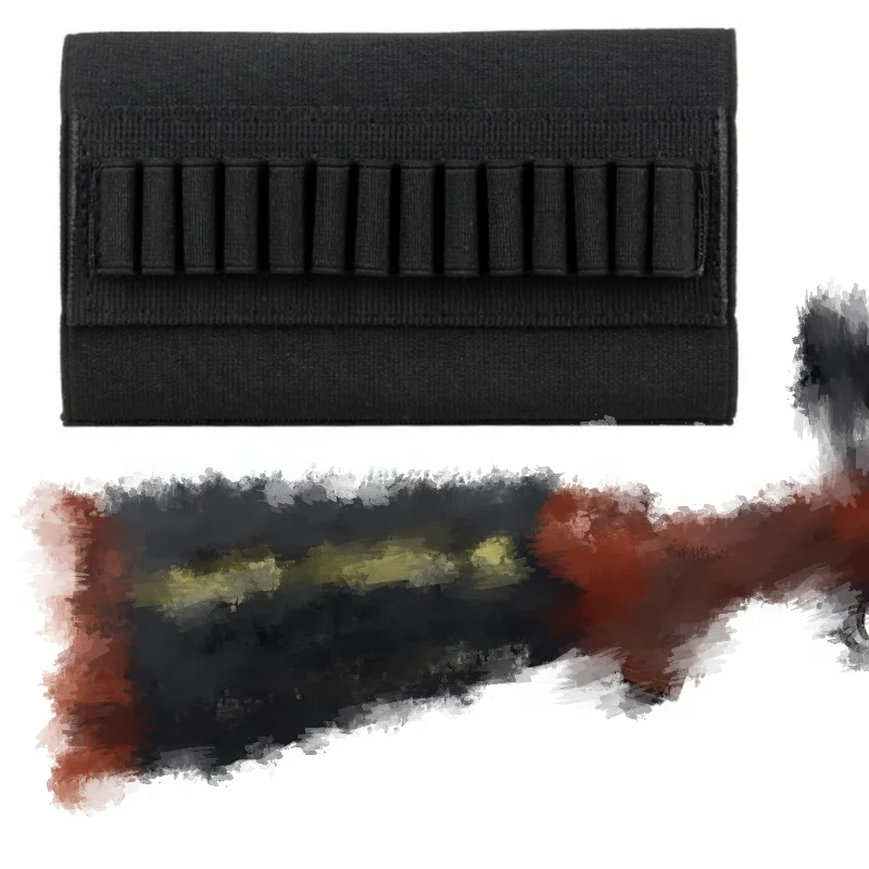 Limpiador Rifle Pistola Snake Bore Cal .22, .223, 5.56mm | Meses Sin Interés - Foto 11