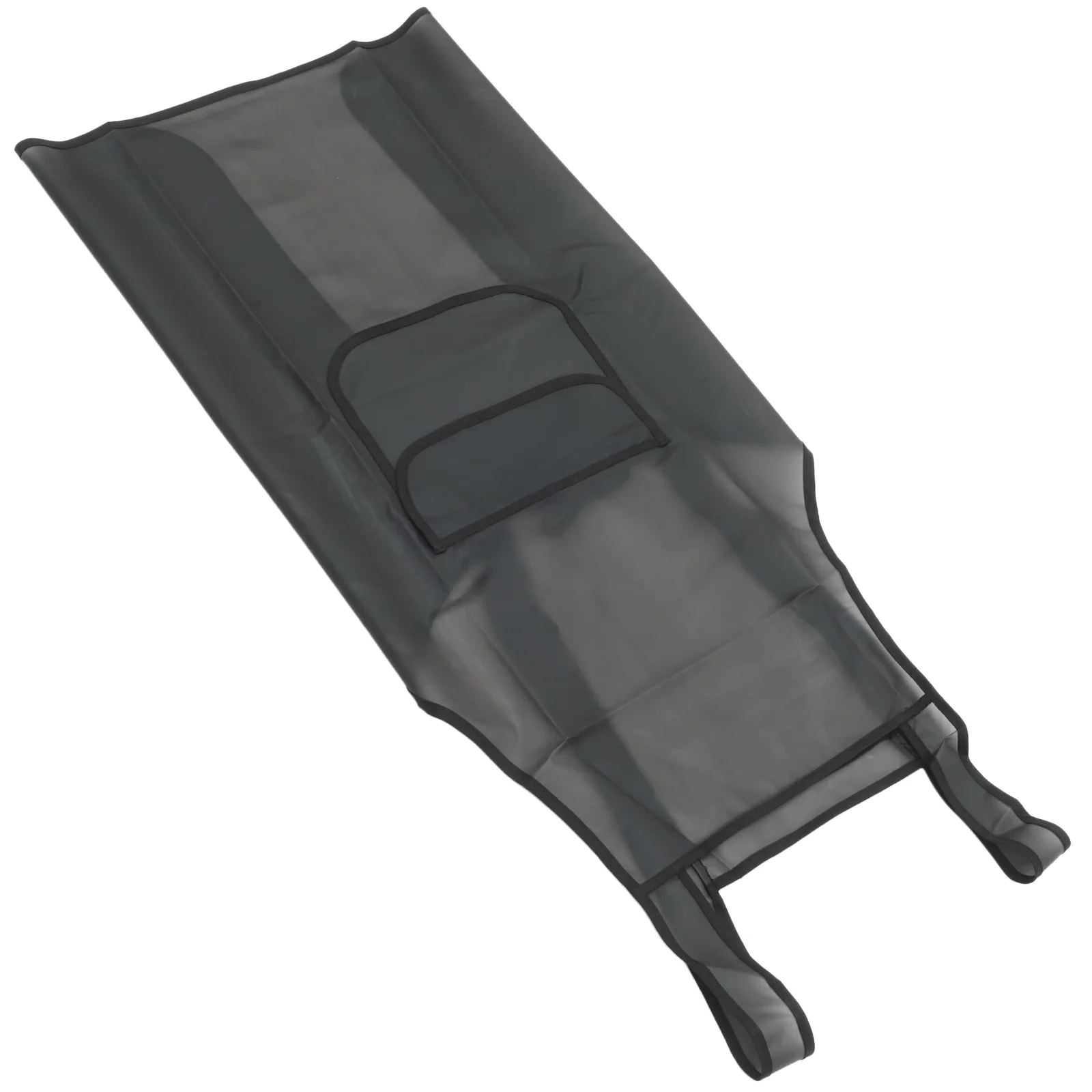 

Transparent Water Proof Apron Chef Apron Clear Plastic Aprons Oil Proof Apron Cooking Aprons