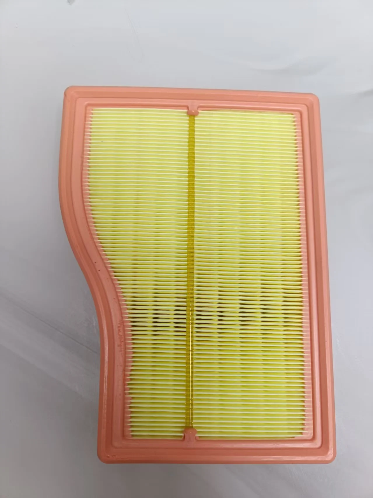Air Filter A2820940004 For Mercedes Benz GLA Class H247 GLA 200 4MATIC Sport 1.3L M282