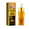Snake Venom Serum Anti Aging Reduces Wrinkle Tightening Skin Firming Lifting Moisturizing Hyaluronic Acid Whitening Face Essence 2