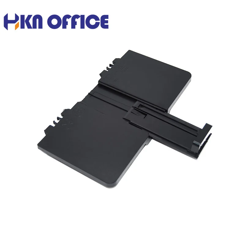 

10PC RM1-9958 Paper Pickup Input Tray for HP LaserJet Pro MFP M125 M125a M125r M125nw M126 M126nw M127 M127fn M127fw M128 M128fp