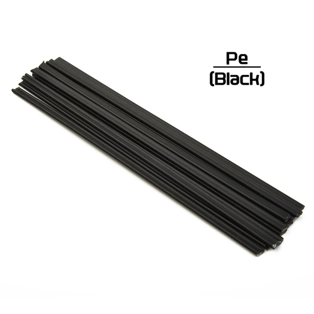 PE Black