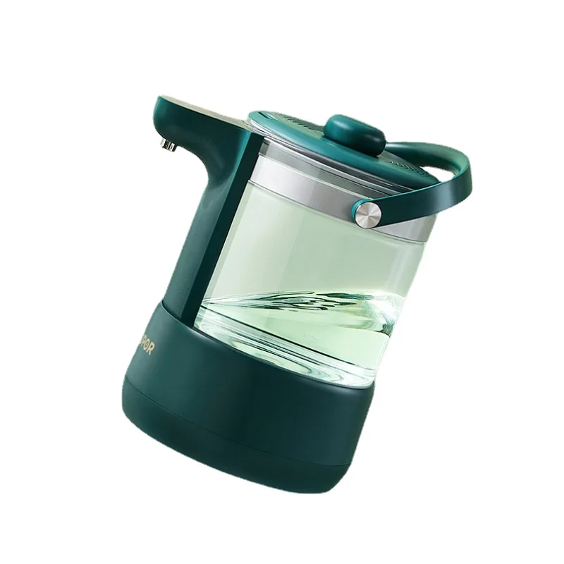 Slide image ffead4d48cbd4db085eb950a85b1ad10