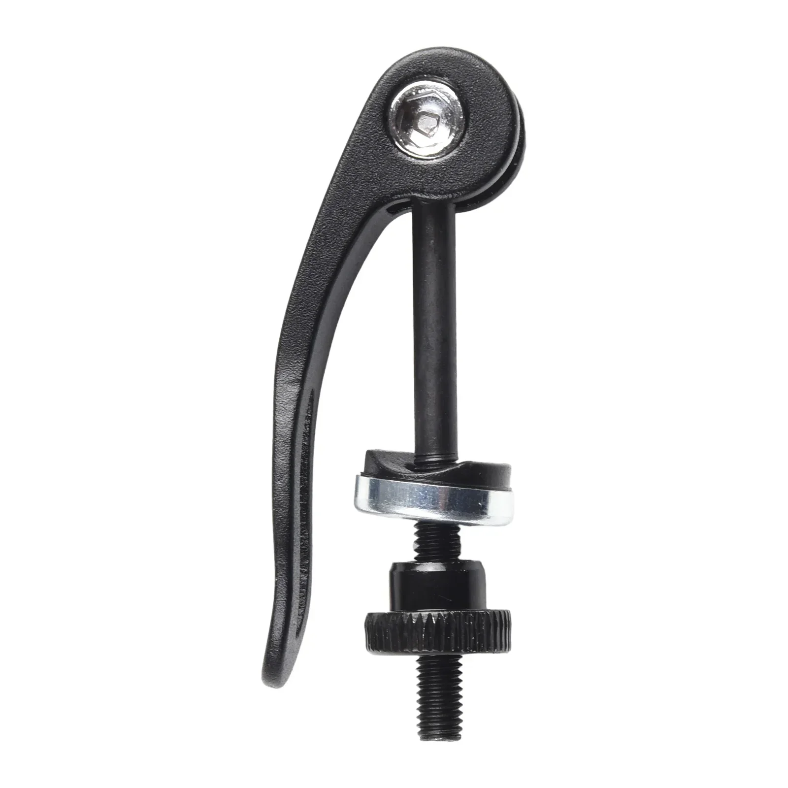M5X60mm