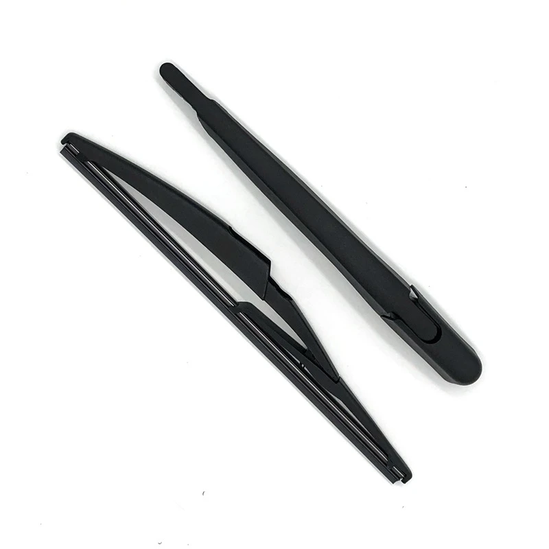

For Mercedes Benz C-CLASS W204 2009-2014 Rear Windshield Wiper Blade