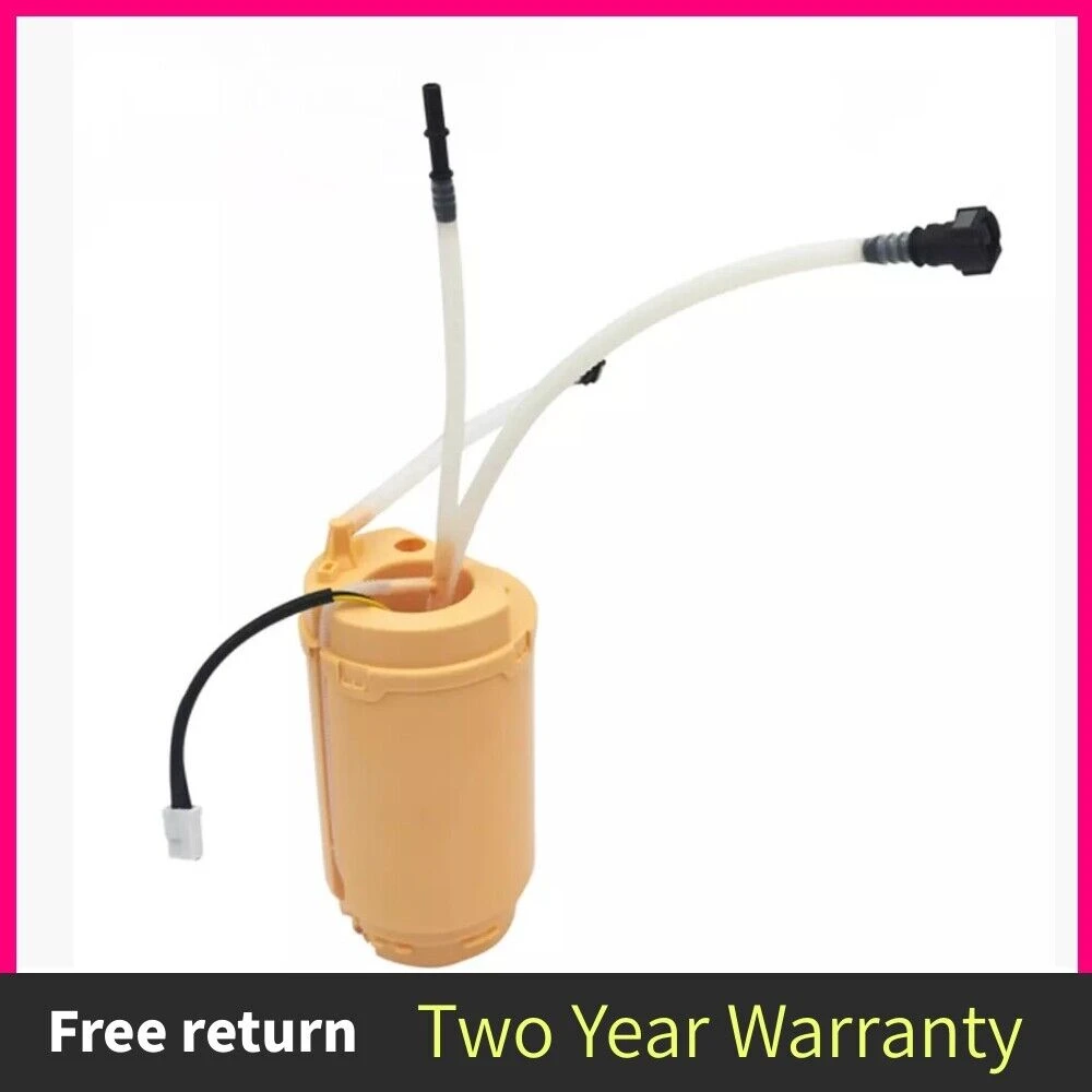 7L6919088F Right Fuel Pump Assembly for VW Touareg 07 10 Audi Q7 07 15 ...