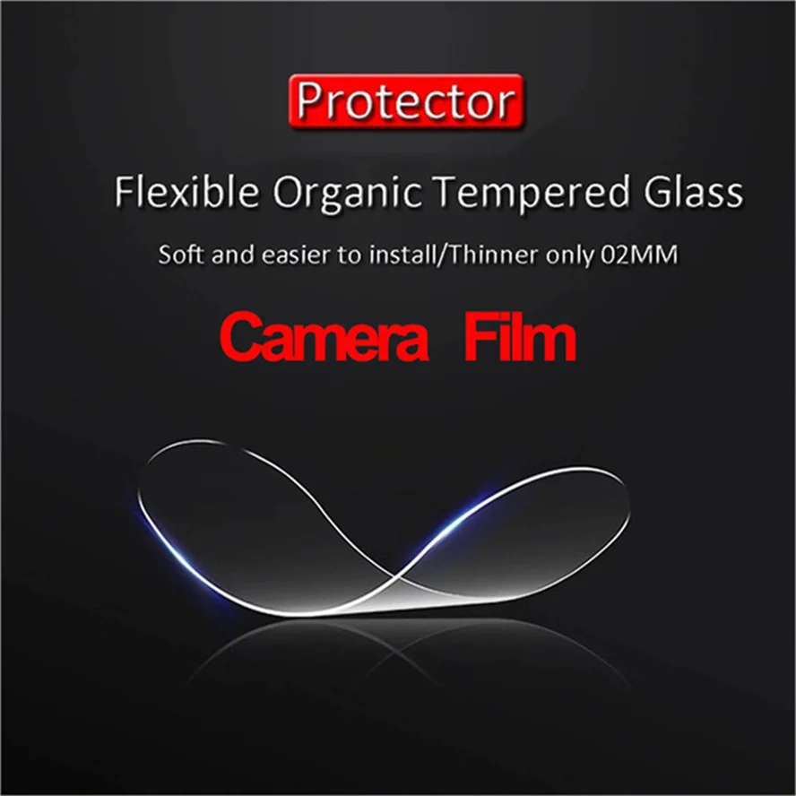 Pelicula For Xiaomi 13 pro Hydrogel Film Xiaomi 13 Ultra Camera Protection Xiomi 12 Pro 13 5G Accessories Xiaomi 13pro Hidrogel Xiaomi12S Back Film Mi 12 12s Flexible Protective Glass Xiaomi Mi 13 lite glass