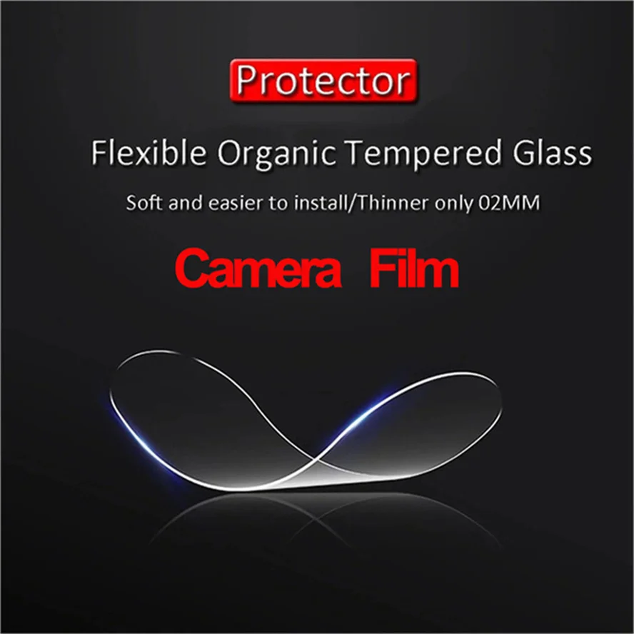 For Xiaomi13 Glass,Protection Xiaomi 13 Tempered Glass Xiaome 13 Screen  Protector Mi 13 Anti-drop Luxury Clearity Glass Xiaomi-13 Camera Film Xiomi