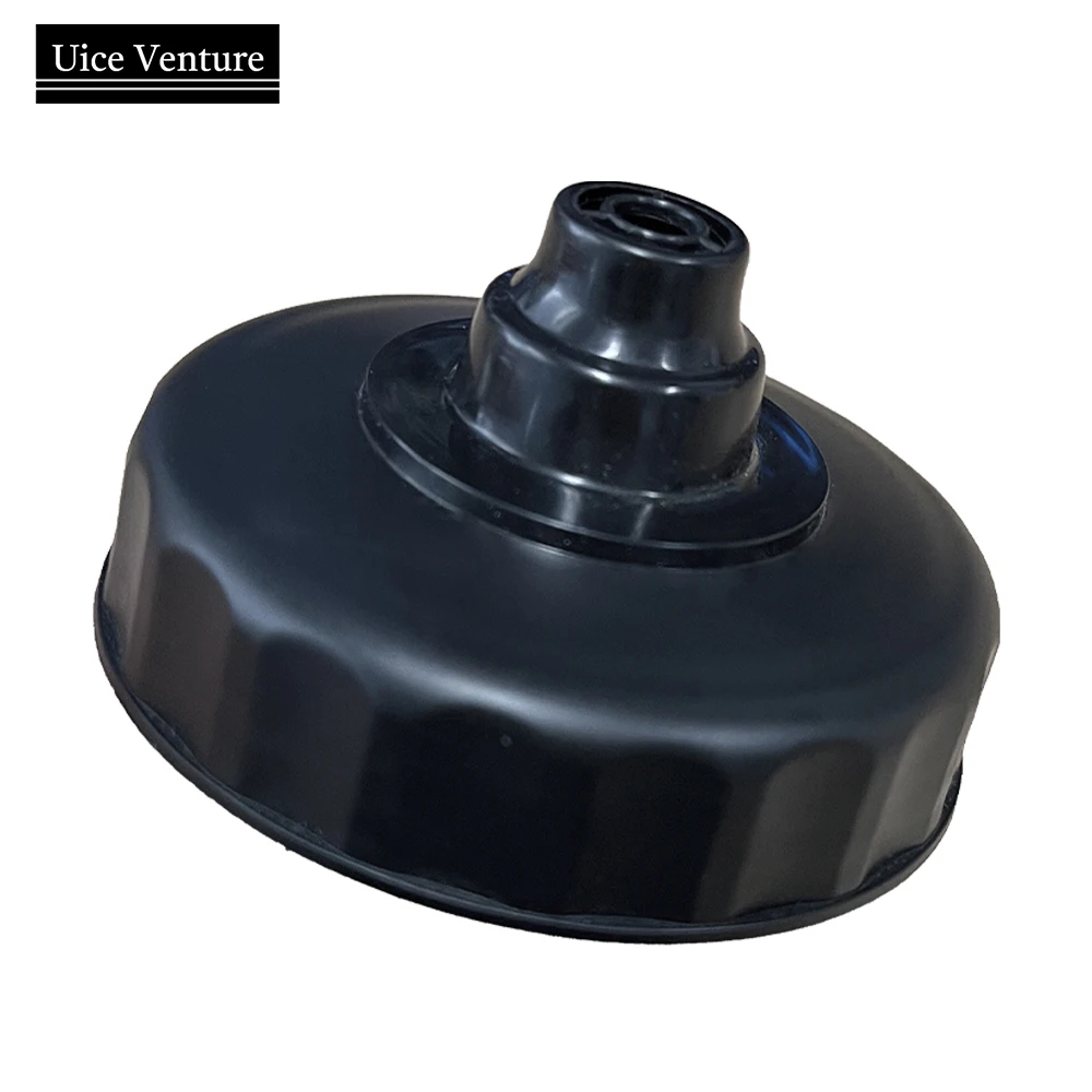 Sports Water Bottle Cap Ice Hockey Water Bottle Only Cap Diameter 6.7CM Hockey Equipment Football Lacrosse Bottles Parts