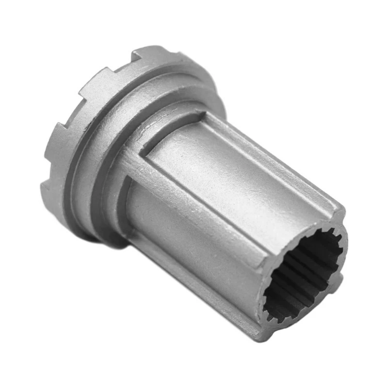 Flo-Torq-II hub-835257Q1 For mercury Mercruiser Verado Sterndrives Outboard Engine Propellers