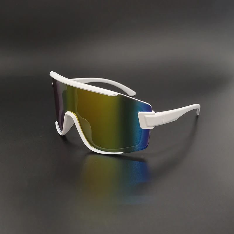 Рисунок 5 - 2024 UV400 велосипедные солнцезащитные