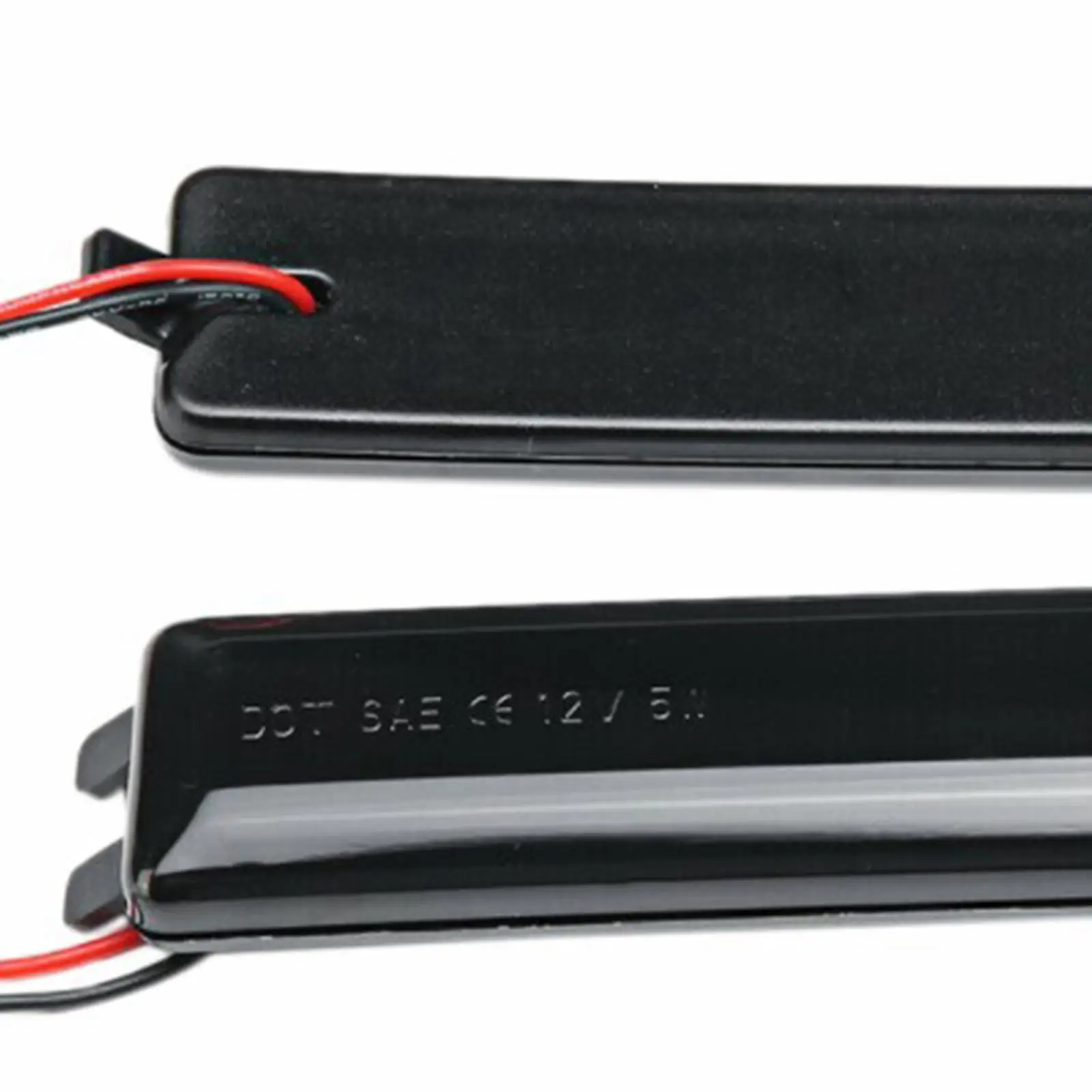  LED ̵ ̷  õ,  F-150 2009-2014 SVT, 2x