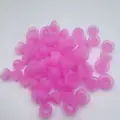 Pink-50pcs