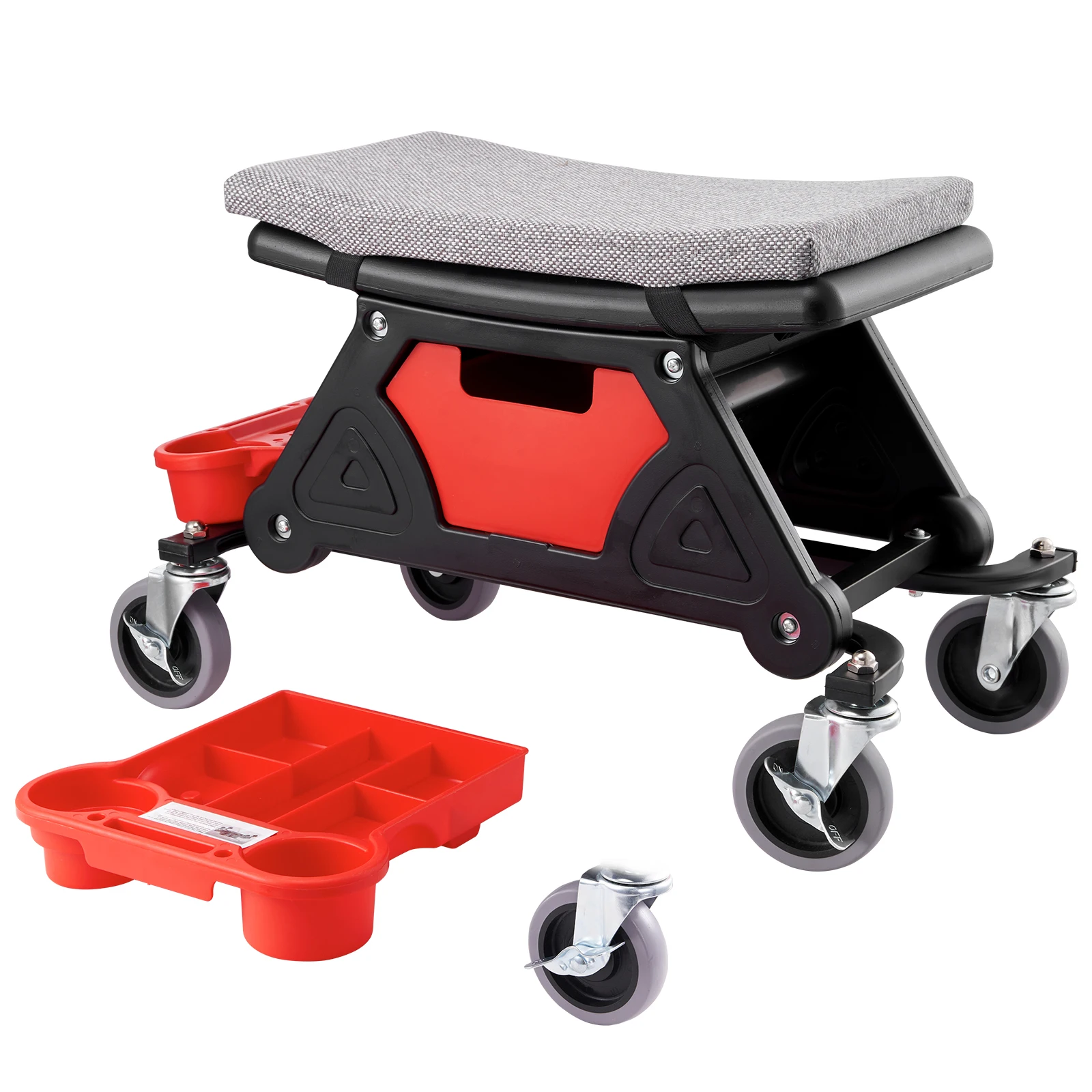 dsc-products