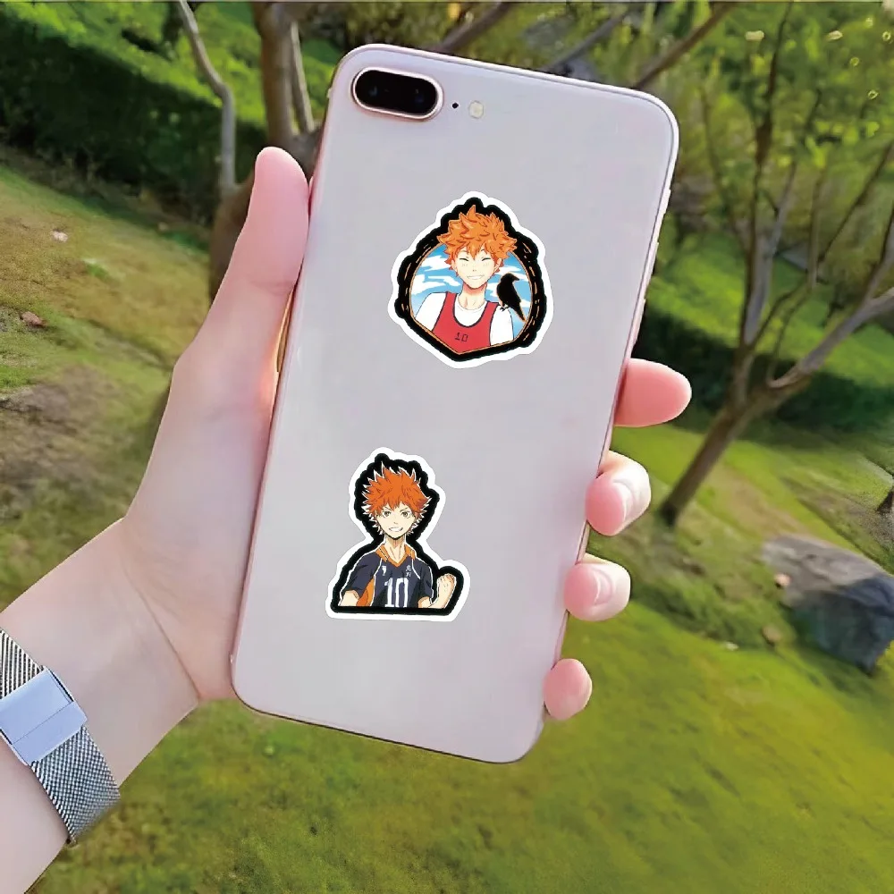 Sfe9587decf2649eabcd9bccc8de2071fJ - Haikyuu AU Store