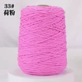 33 powder