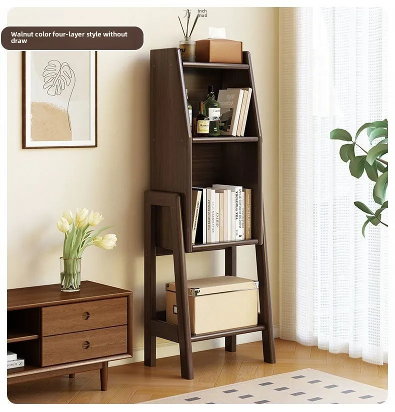 58011a9a-47f1-480a-a83a-b80258b0618c.jpe