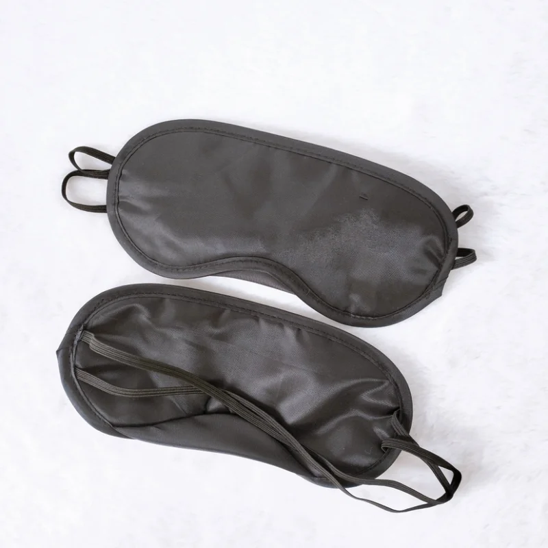 Bdsm Bondage Slave Whip Restraints Fetish Spanking Flogger Sexy Blindfold Adults Games Sex Toys For Women Men Exotic Accessories