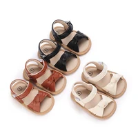Toddler Walking Flat Shoes Soft Sole Baby Girls Wedding Dress Shoes Toddler Outdoor Shoes Baby Girls Summer Shoes Toddler Girls 5