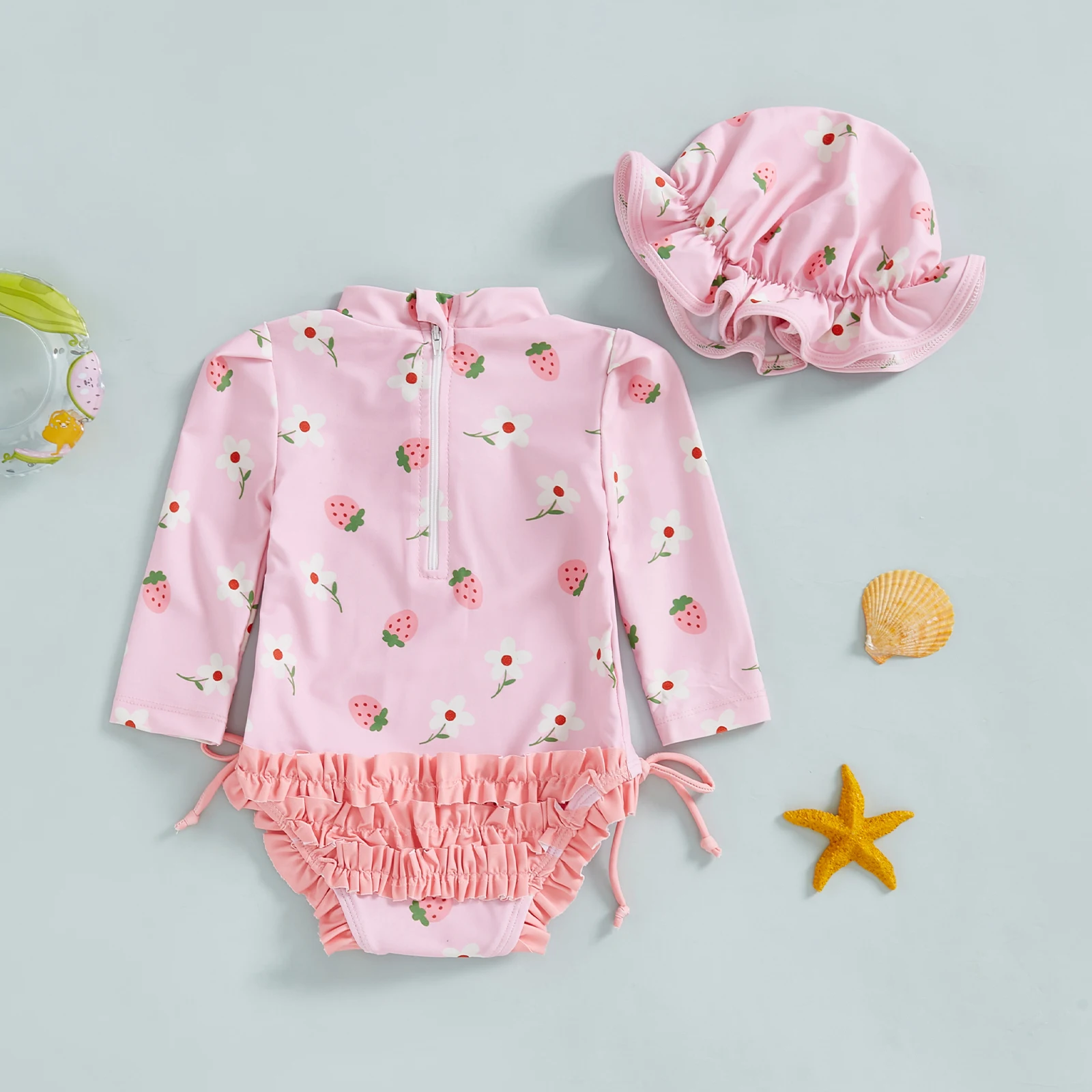 picture.gonglangelec.com