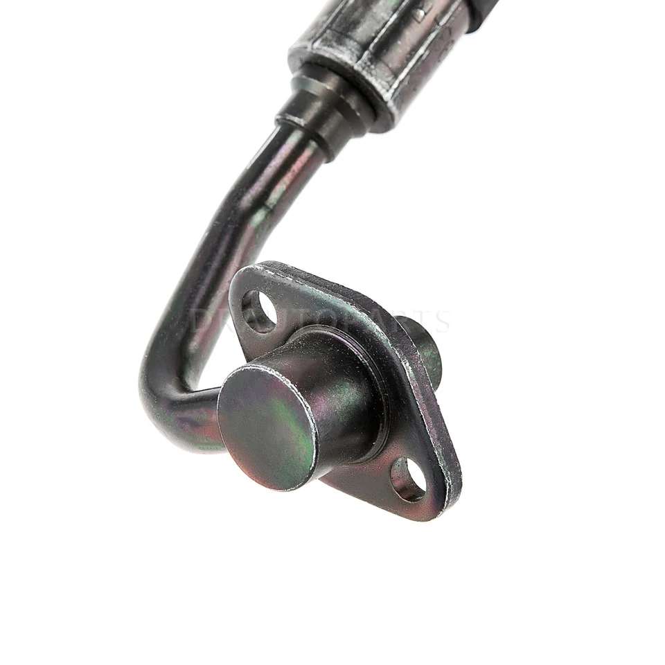 Power Steering High Pressure Hose 4F1422893AS,4F1 422 893 AS For AUDI A6 C7 2.7 2009-2011 Diesel - 34 - View #8