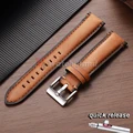 Light Brown-Black