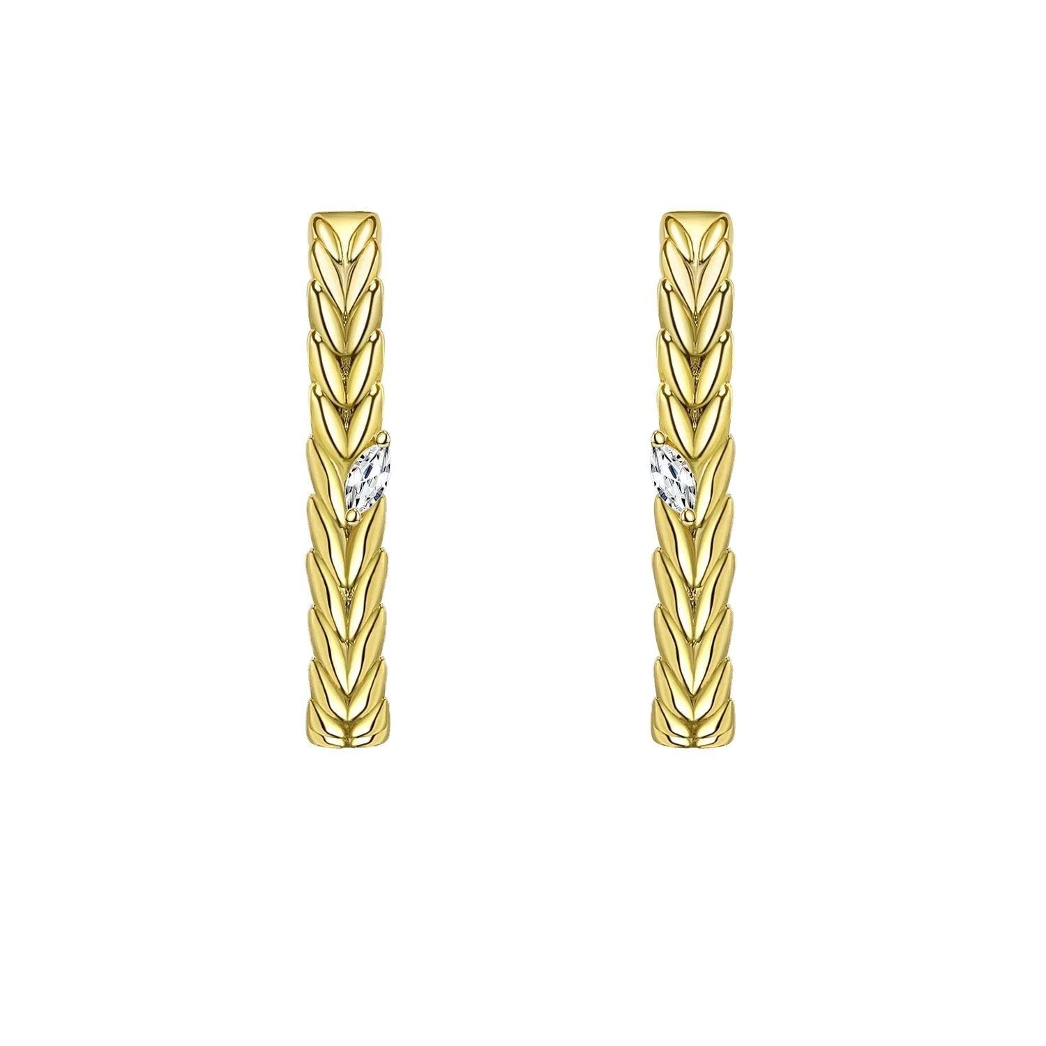 X-Jue Orecchini Di Moda Raffaintifi-Perfunti/49: 33 Piedi 49 Piedi Muslimetes Azul Marino Muslimand Orecchini A Cerchio In Cina Carino/Romantico