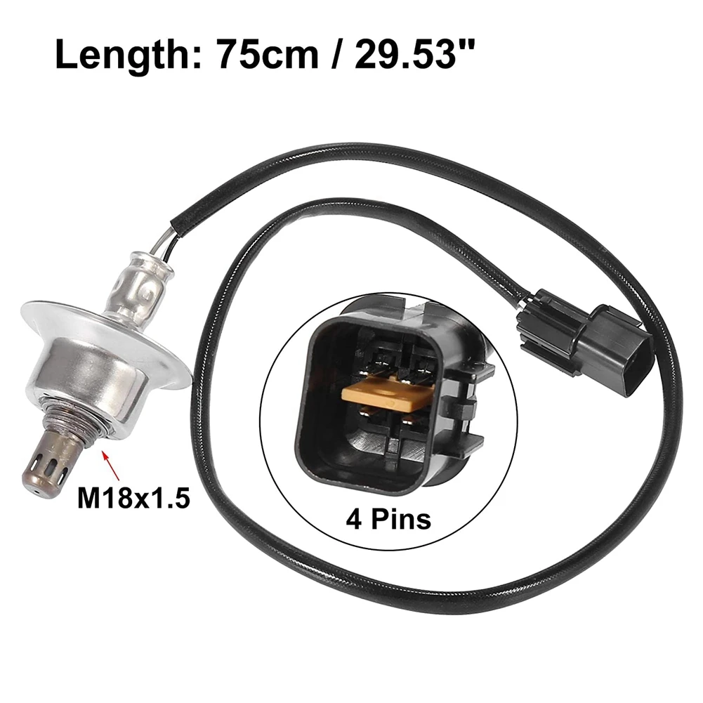 39210-25300 O2  ,  ī Ƽ Ƽ 2.0L  ҳŸ 2.4L 2005-2012 234-4433 3921025300