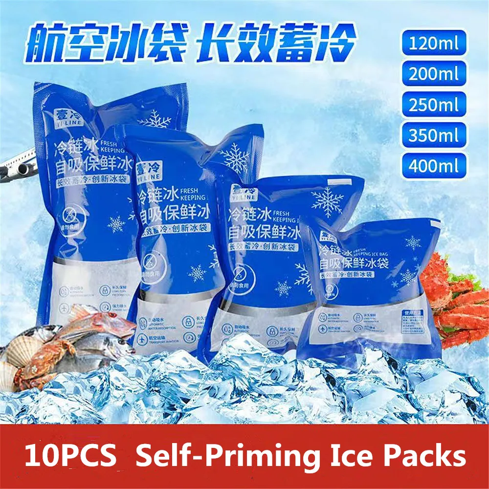 https://ae01.alicdn.com/kf/Sfe966d05d3294ecfb7f649138cac49d6A/10PCS-Ice-Pack-Reusable-Self-priming-Icing-Cooler-Bag-Pain-Cold-Compress-Drinks-Refrigerate-Picnic-Food.jpeg
