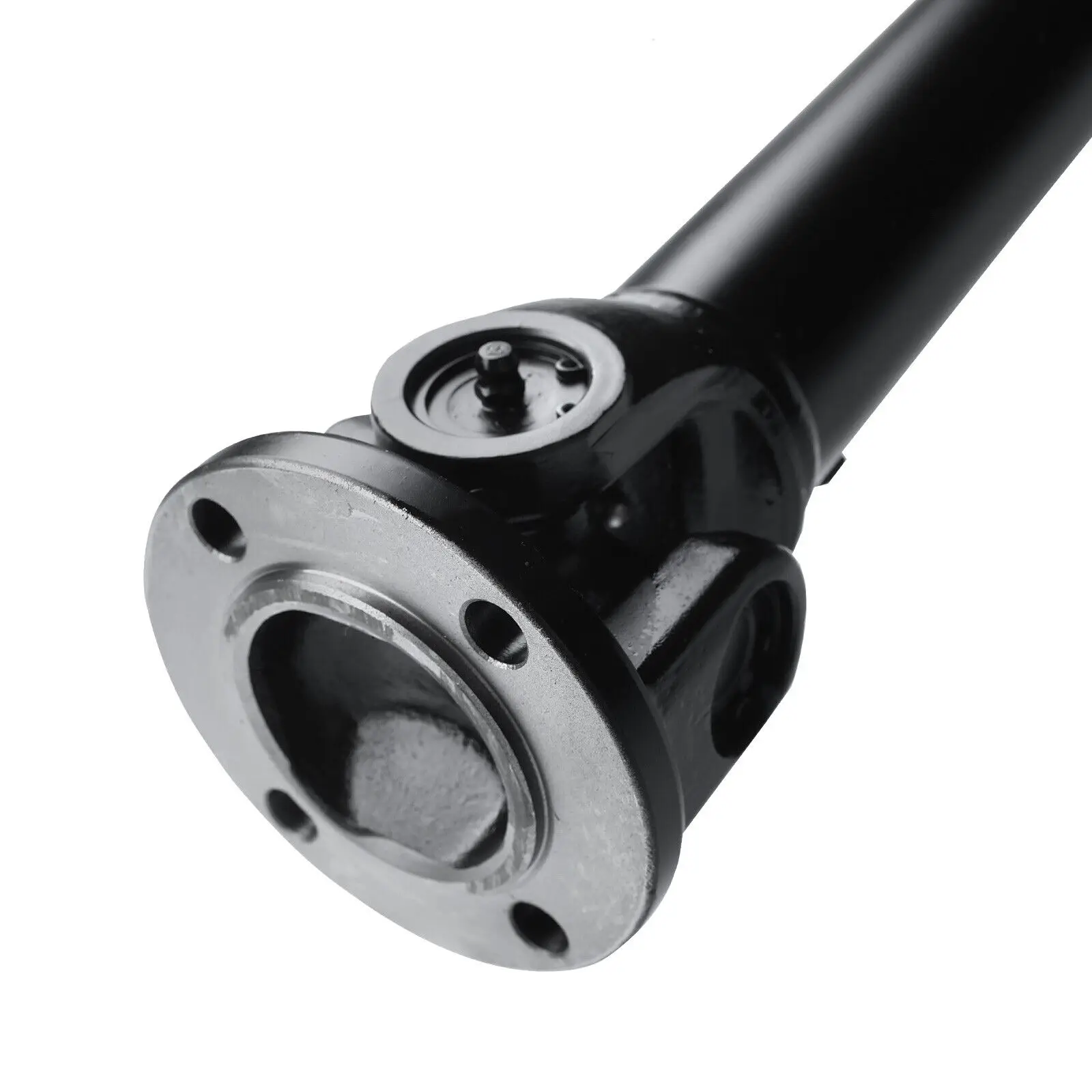 Front Drive Shaft Assembly For Land Rover Range Rover Discovery Defender 90  4WD TVB100610, FRC8386 - AliExpress