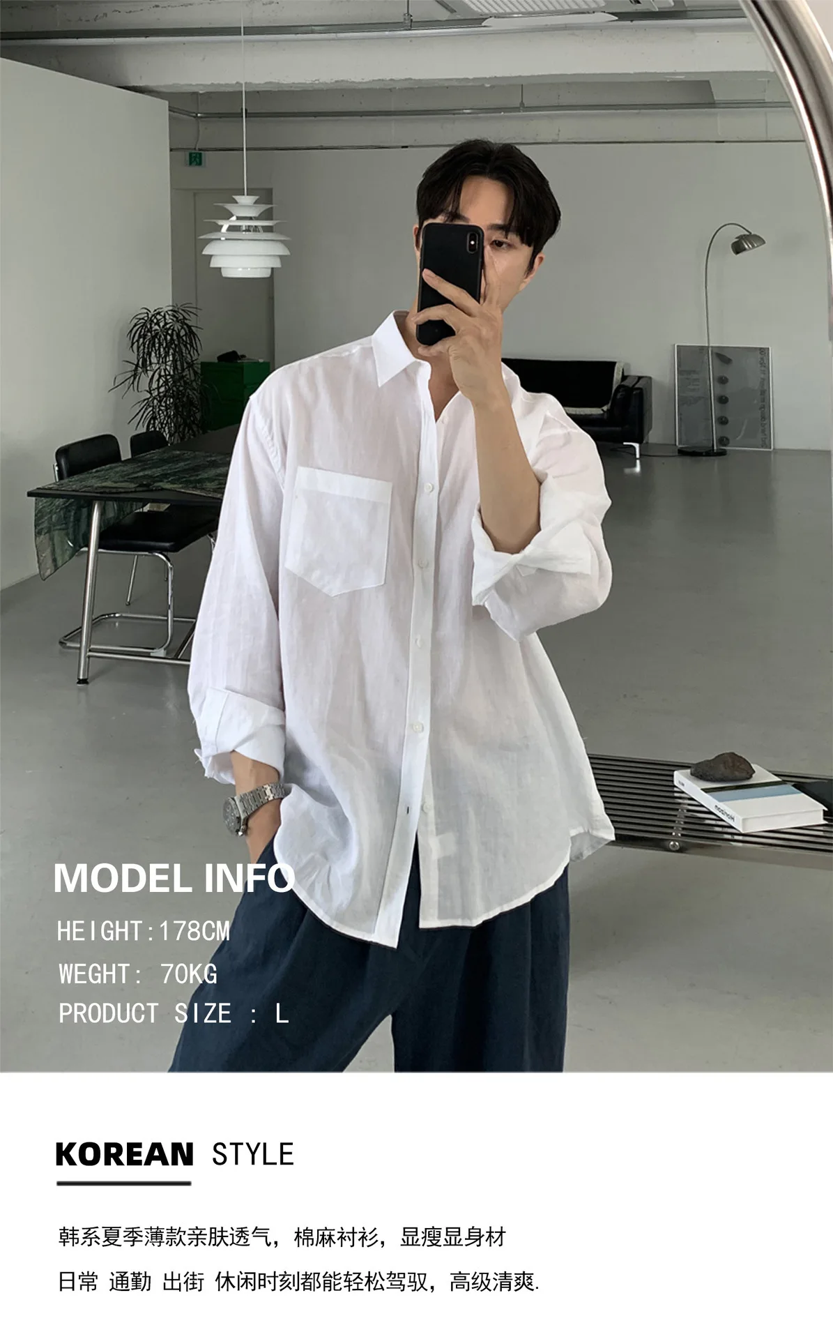 hW6VgvKkztTTScGIPNxkyqkStOCbC/vVbQ2f