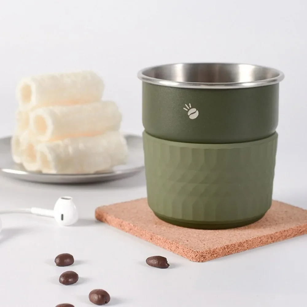 Slide image 32a3ba3bc2ec4a3fa55e6fe7eeec2279