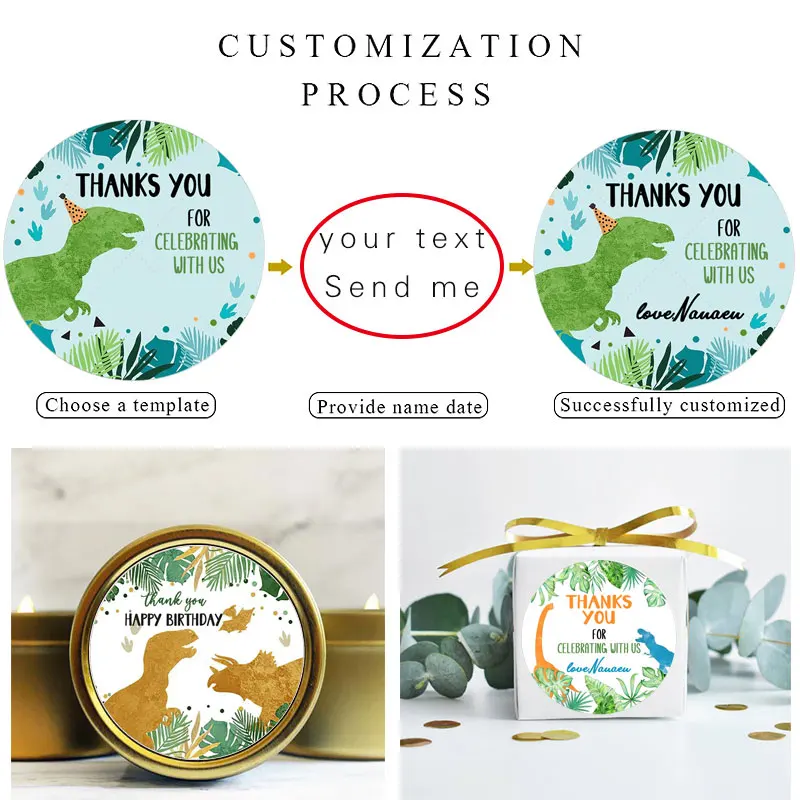 ANCOLOFIS Penne Personalizzate Con Incisione Gratuita - Penne Con Noe - Foto 9