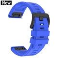 Royal blue1