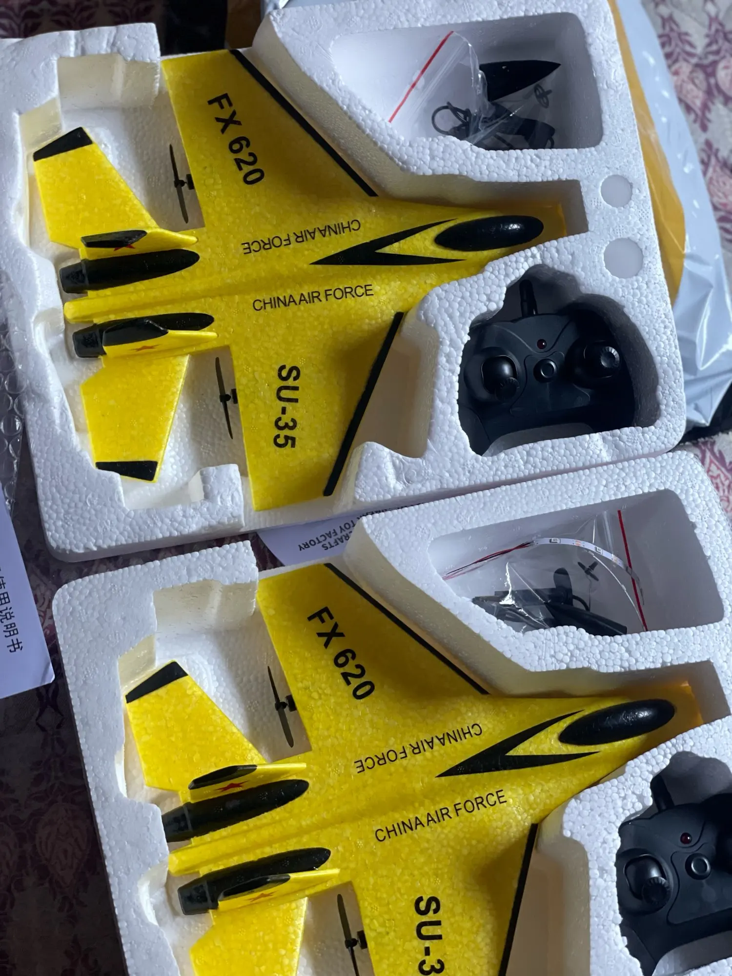 Moteur à courant continu sans noyau, engrenage à hélice, réduction de boîte de vitesses, hélicoptère bricolage, importateur UAV RC, modèle d'avion Micro 8520, 1 ensemble, livraison directe 13 Moteur à courant continu sans noyau, engrenage à hélice, réduction de boîte de vitesses, hélicoptère bricolage, importateur UAV RC, modèle d'avion Micro 8520, 1 ensemble, livraison directe 13