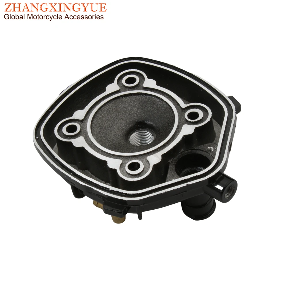 Sfe969d2aedec43f1ba94db08d3f1d