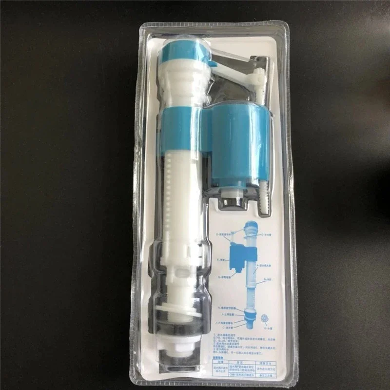 Slide image aed960aa332e4493a31b272f6b992f09