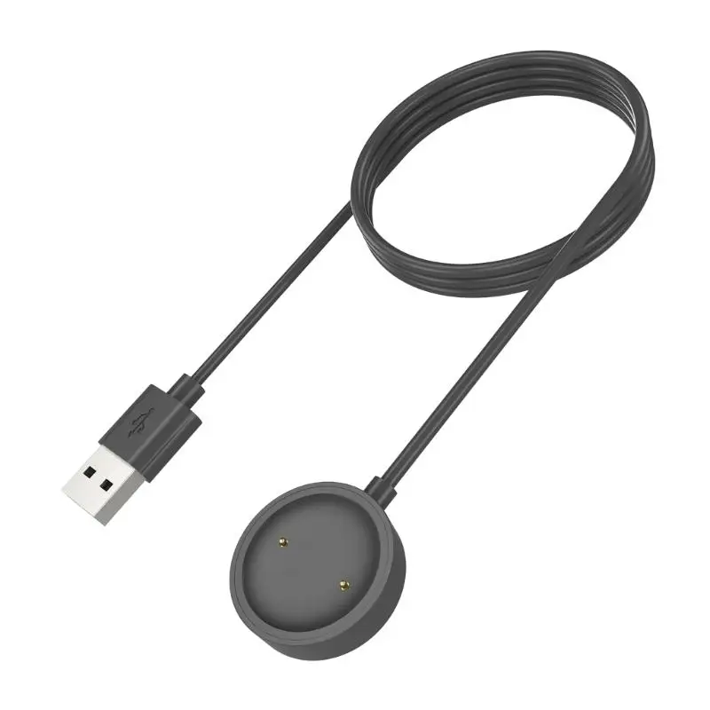 USB  ̺   ġ  귡Ŷ-Mibro Watch A1  ڵ