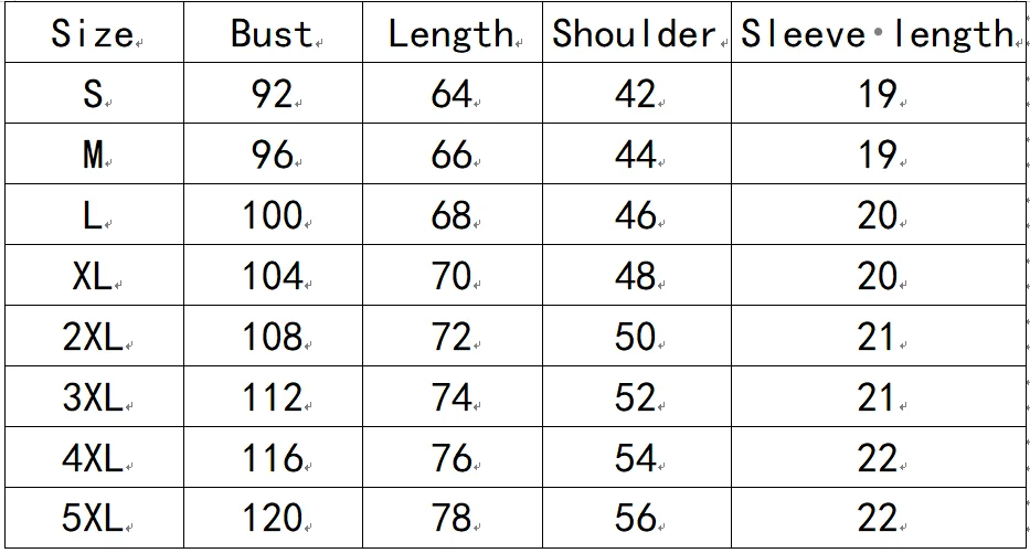 여성용 대형 프린트 반팔 티셔츠, 루즈하고 캐주얼하며 부드럽고 편안하며 통기성이 뛰어난 야외 스포츠