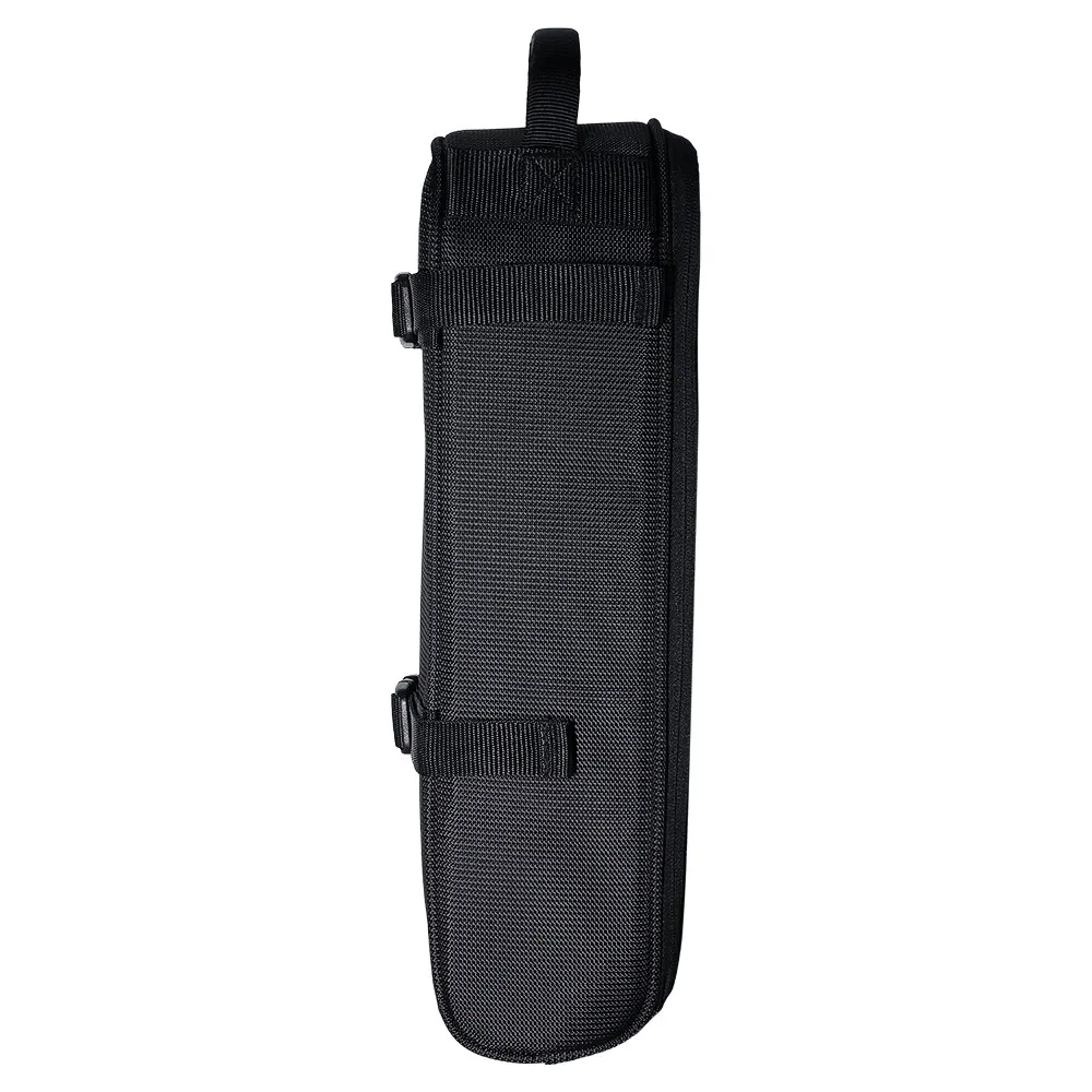 Guitar Bass Amp Ampero & Ampero One Gig Bag AGB-1