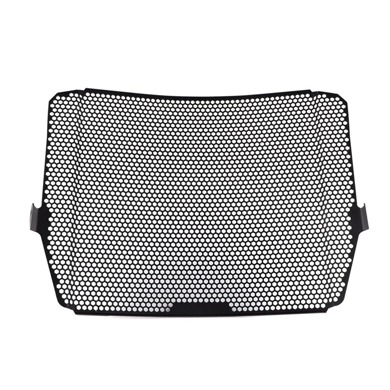 

AU04-Защитная крышка радиатора мотоцикла для улиц Triple 765 R/S/RS 765R 765S 765RS