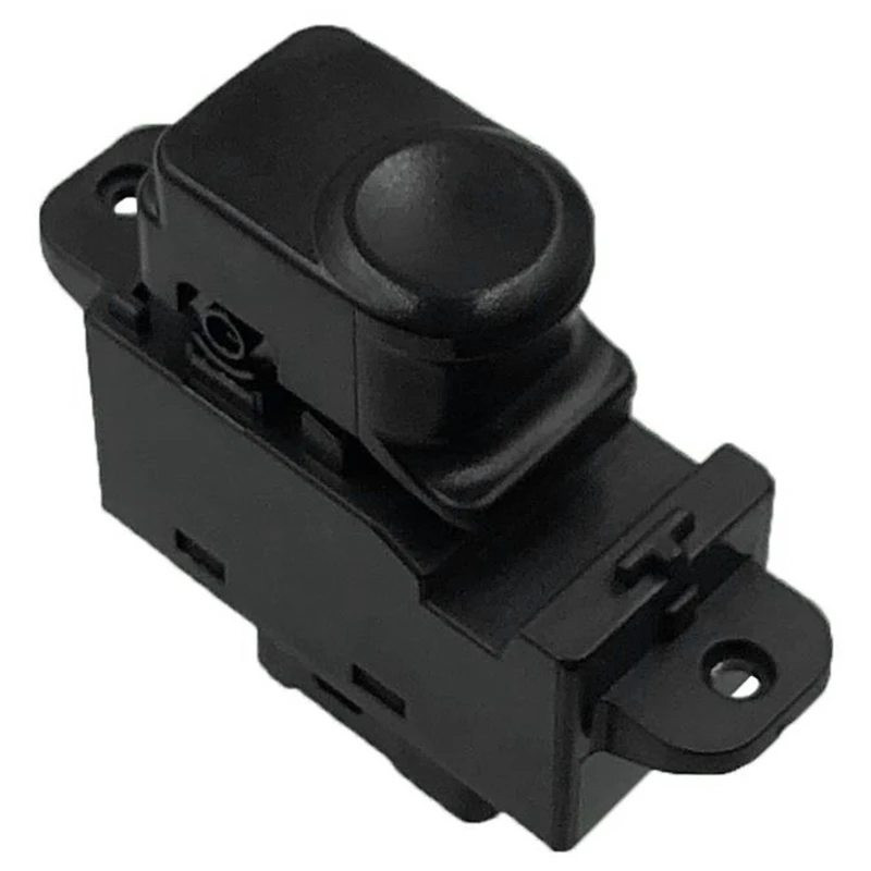 

Кнопка переключения стеклоподъемника для Hyundai Solaris Accent 2011 2012 2013 93580-1R000 935801R000