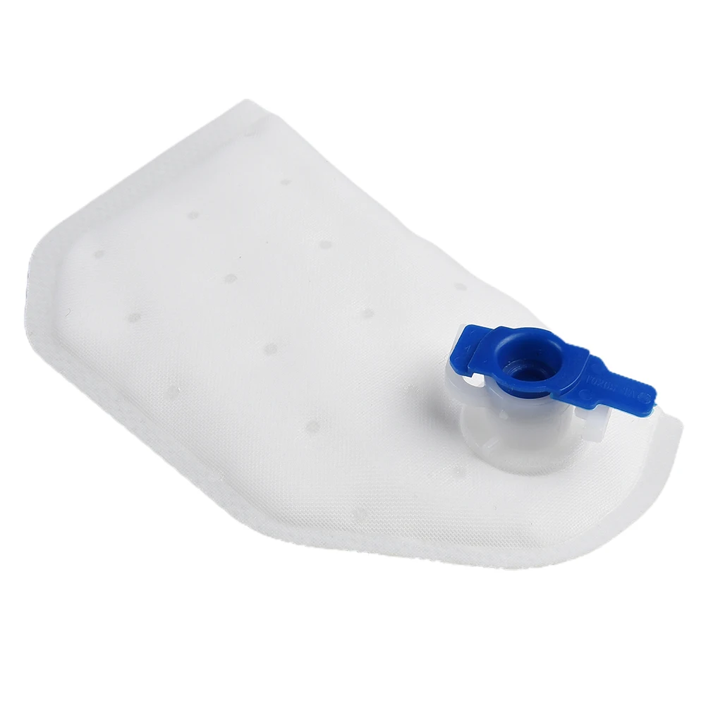 

Maintain Your For Honda Generator's Performance with a Direct Replacement Fuel Pump Filter Part Number 16707 Z37 003