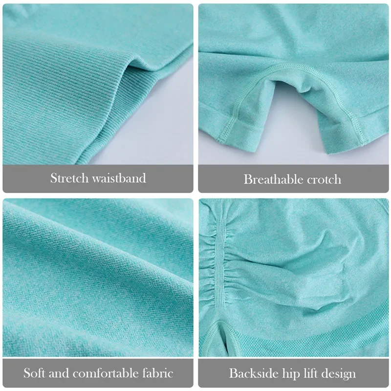 Slide image 389708b876ca4cfa9f314440c19d810a